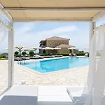 Otel Tramonto 3*