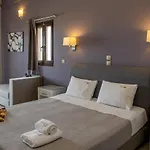 Tramonto 3* Xi Beach