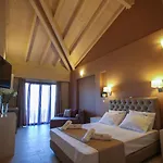 Tramonto Otel