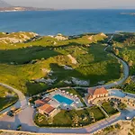 Tramonto Otel