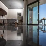 Tramonto Hotel
