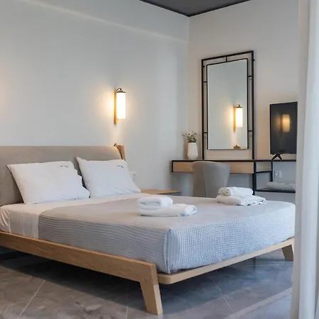 Hotel Tramonto 3*